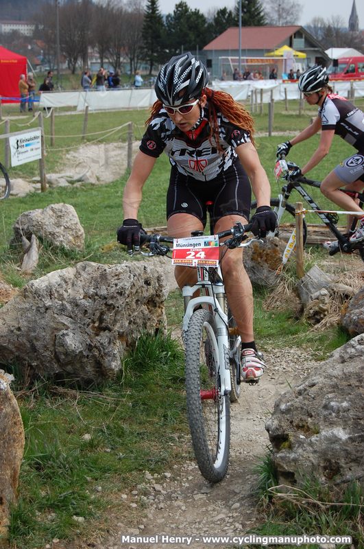 024_1-Katrin Schwing